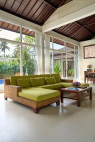 3Bedroom Umasari Villa - Image 3
