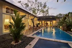 3Bedroom Umasari Villa - Image 4