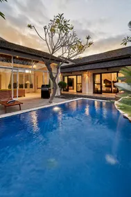 3Bedroom Umasari Villa - Image 2
