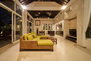 3Bedroom Umasari Villa - Image 5