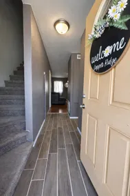 Copper Ridge/New*Private2B/2BDuplex /Pet friendly - Image 4