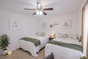 Copper Ridge/New*Private2B/2BDuplex /Pet friendly - Image 3
