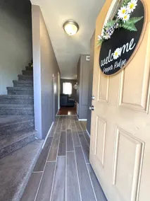 Copper Ridge/New*Private2B/2BDuplex /Pet friendly - Image 3