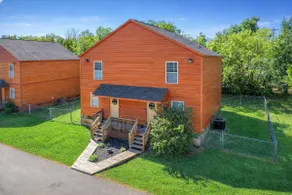 Copper Ridge/New*Private2B/2BDuplex /Pet friendly - Image 2