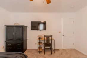 Copper Ridge/New*Private2B/2BDuplex /Pet friendly - Image 2
