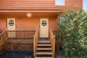Copper Ridge/New*Private2B/2BDuplex /Pet friendly - Image 5