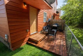 Copper Ridge/New*Private2B/2BDuplex /Pet friendly - Image 4