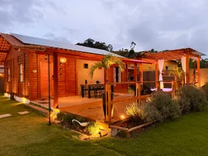 Casa Matos - Charm & comfort in Santa Teresa - Image 4