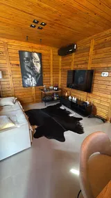 Casa Matos - Charm & comfort in Santa Teresa - Image 2
