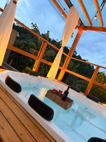 Casa Matos - Charm & comfort in Santa Teresa - Image 3