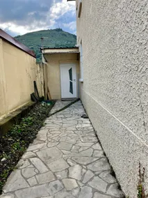 Chez Barrau - Confort et charme au cœur de Lourdes - Image 5