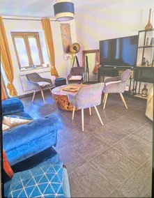 Forge area - Image 4