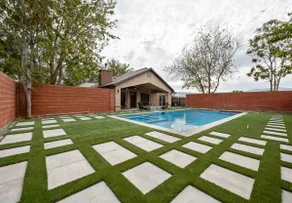 Pool + Slide | Pickleball | Near Zion - Image 4