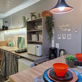 13 minutes from the Park Shop. | Split | Parking | Home Office 4 - Image 3