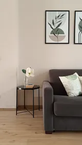 Dante 74 apartment - Image 2