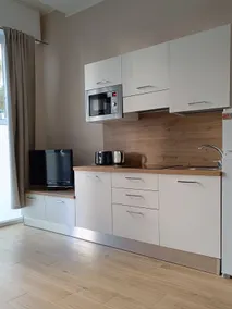 Dante 74 apartment - Image 4