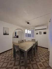 Casa dream chasers apt B - Image 3
