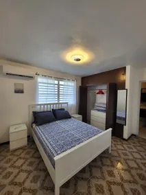 Casa dream chasers apt B - Image 5