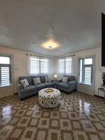 Casa dream chasers apt B - Image 2