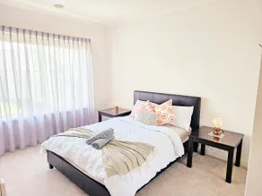 2 6 Germein Court Panayil BeachHouse ! Stunning Ocean Views! - Image 4