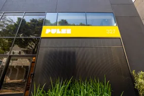 Apt Higienopolis fully furnished (201) - Image 2