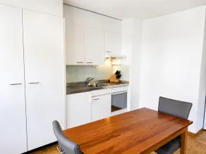 Practical and cozy City Studio - Art 6 - Image 2