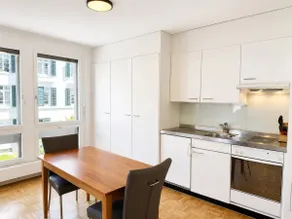 Practical and cozy City Studio - Art 6 - Image 3