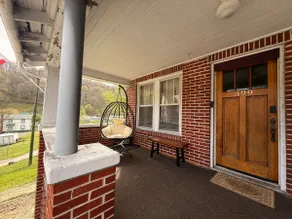 The Aldon House - Image 4