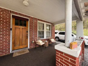 The Aldon House - Image 3