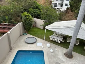 Casa Grande in Cuerna - Image 2