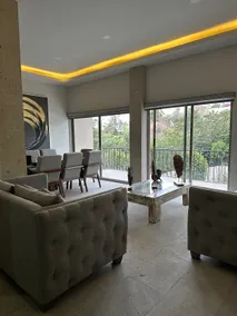 Casa Grande in Cuerna - Image 4