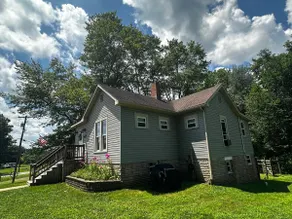 Rayburns Farmhouse Hocking Hills - Image 5