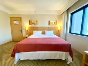Cozy Flat1612 near Guarulhos airport - Image 2