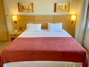 Cozy Flat1612 near Guarulhos airport - Image 3