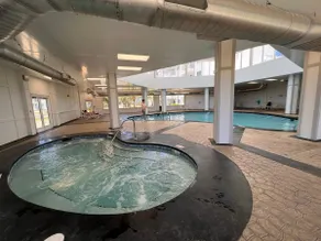 Gulf Shores Plantation - Image 3