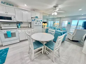 Gulf Shores Plantation - Image 4