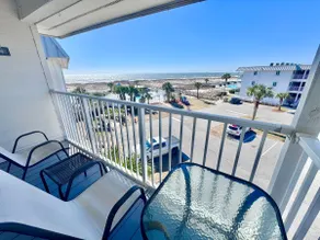 Gulf Shores Plantation - Image 2