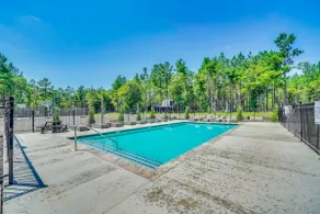 Deluxe Riverfront Cabin in Broken Bow w/ Hot Tub! - Image 4