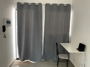 Studio near Unicamp Limeira - Image 4