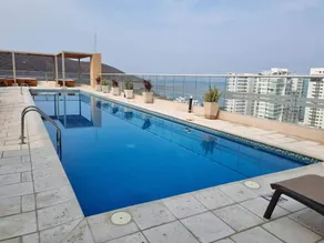 Beautiful 906 Salguero Suites - Image 5