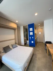 Beautiful 906 Salguero Suites - Image 3