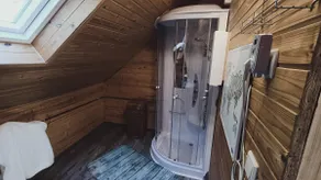 Baitoey attic - Image 3