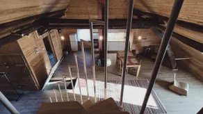 Baitoey attic - Image 2