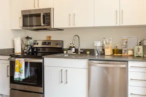 The Lacks: Welcoming • Cozy • W/D - Image 3
