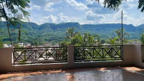 Casa Luna Jalcomulco - Image 4