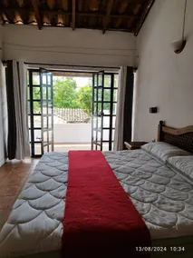 Casa Luna Jalcomulco - Image 5