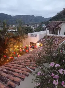 Casa Luna Jalcomulco - Image 2