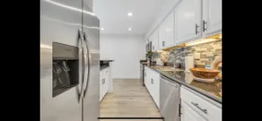 NEW cozy beautiful home*poolhot tub*NOPARTYALLOWED - Image 4