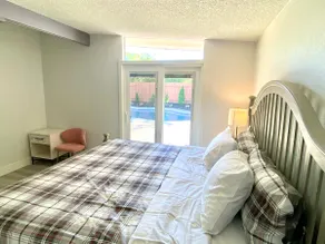NEW cozy beautiful home*poolhot tub*NOPARTYALLOWED - Image 5
