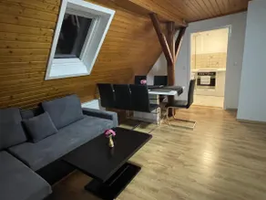 Apisha Apartement - Image 2